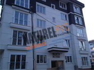 Winsa Pvc Pencere NaturelPvc