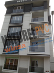 Winsa Pvc Pencere NaturelPvc