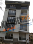 Winsa Pvc Pencere NaturelPvc