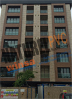 Winsa Pvc Pencere NaturelPvc