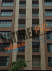 Winsa Pvc Pencere NaturelPvc