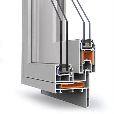 winsa Sürme Sistem Vela Gold