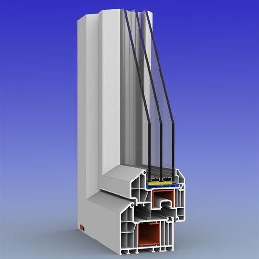 winsa Revotech Gold Revotech Gold
