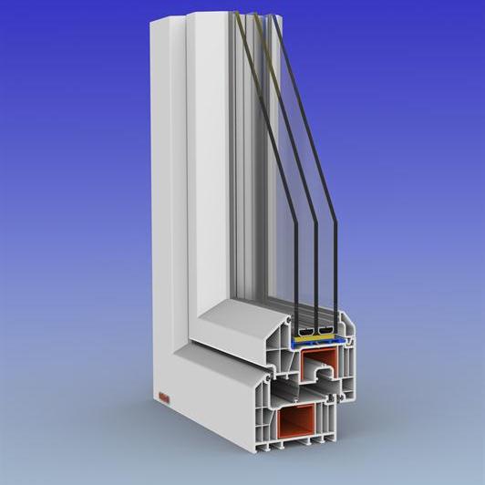 winsa Revotech Revotech