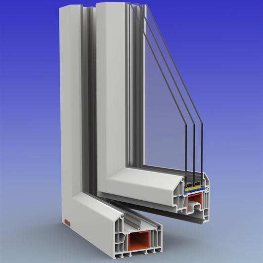 Winsa Revotech Revotech